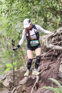 BIB: 
                            <button type="button" onclick="openModal(28095135)" class="btn btn-primary btn-sm float-right btn-popup" data-toggle="modal" data-target=".modal-high-quality">
                        <i class="fas fa-shopping-cart"></i> Add to Cart
                    </button>
                                            <button type="button" onclick="isThisMe(28095135, true)" class="btn btn-success btn-sm float-right btn-popup btn-isme hidden" data-toggle="tooltip" data-placement="bottom" title="นี่คือรูปของคุณใช่ไหม คลิกที่นี่เพื่อเอาเข้าอัลบั้ม">
                        <i class="fas fa-plus"></i> Add to album
                    </button>
                    <button type="button" onclick="isThisMe(28095135, false)" class="btn btn-warning btn-sm float-right btn-popup btn-isnotme hidden">
                        <i class="fas fa-ban"></i> Remove from album
                    </button>